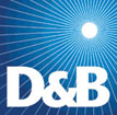 D&B